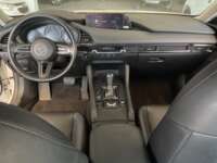 Mazda 3 2021 4p Sedán i Sport L4/2.5 Skyactive-Drive 2021 Mazda 3 Venta Interiores 4