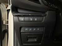 Mazda 3 2021 4p Sedán i Sport L4/2.5 Skyactive-Drive 2021 Mazda 3 Venta Interiores 5