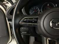 Mazda 3 2021 4p Sedán i Sport L4/2.5 Skyactive-Drive 2021 Mazda 3 Venta Interiores 6