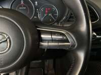 Mazda 3 2021 4p Sedán i Sport L4/2.5 Skyactive-Drive 2021 Mazda 3 Venta Interiores 7