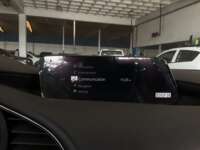 Mazda 3 2021 4p Sedán i Sport L4/2.5 Skyactive-Drive 2021 Mazda 3 Venta Interiores 8