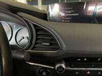 Mazda 3 2021 4p Sedán i Sport L4/2.5 Skyactive-Drive 2021 Mazda 3 Venta Interiores 10