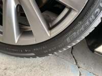 Mazda 3 2021 4p Sedán i Sport L4/2.5 Skyactive-Drive 2021 Mazda 3 Venta Llantas 2