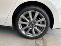 Mazda 3 2021 4p Sedán i Sport L4/2.5 Skyactive-Drive 2021 Mazda 3 Venta Llantas 4