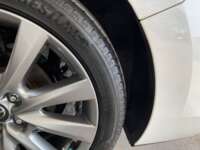 Mazda 3 2021 4p Sedán i Sport L4/2.5 Skyactive-Drive 2021 Mazda 3 Venta Llantas 5