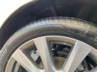 Mazda 3 2021 4p Sedán i Sport L4/2.5 Skyactive-Drive 2021 Mazda 3 Venta Llantas 8