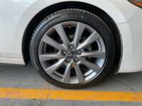 Mazda 3 2021 4p Sedán i Sport L4/2.5 Skyactive-Drive 2021 Mazda 3 Venta Llantas 10