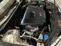 Mazda 3 2021 4p Sedán i Sport L4/2.5 Skyactive-Drive 2021 Mazda 3 Venta Motor 1