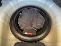 Kia Rio 2021 4p Sedán LX L4/1.6 Man    2021 Kia Rio Venta Cajuela 2