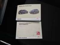 Kia Rio 2021 4p Sedán LX L4/1.6 Man    2021 Kia Rio Venta Documentos 1