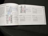 Kia Rio 2021 4p Sedán LX L4/1.6 Man    2021 Kia Rio Venta Documentos 2