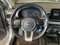 Kia Rio 2021 4p Sedán LX L4/1.6 Man    2021 Kia Rio Venta Interiores 1