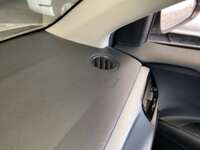 Kia Rio 2021 4p Sedán LX L4/1.6 Man    2021 Kia Rio Venta Interiores 14