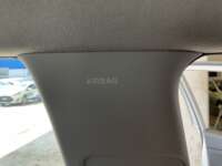 Kia Rio 2021 4p Sedán LX L4/1.6 Man    2021 Kia Rio Venta Interiores 15