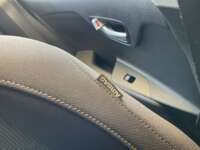 Kia Rio 2021 4p Sedán LX L4/1.6 Man    2021 Kia Rio Venta Interiores 16