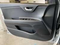 Kia Rio 2021 4p Sedán LX L4/1.6 Man    2021 Kia Rio Venta Interiores 18