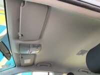 Kia Rio 2021 4p Sedán LX L4/1.6 Man    2021 Kia Rio Venta Interiores 22