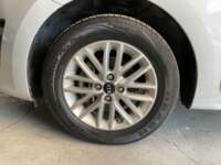 Kia Rio 2021 4p Sedán LX L4/1.6 Man    2021 Kia Rio Venta Llantas 1