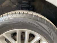 Kia Rio 2021 4p Sedán LX L4/1.6 Man    2021 Kia Rio Venta Llantas 11