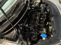 Kia Rio 2021 4p Sedán LX L4/1.6 Man    2021 Kia Rio Venta Motor 1