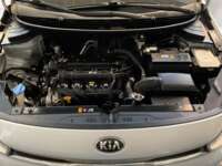 Kia Rio 2021 4p Sedán LX L4/1.6 Man    2021 Kia Rio Venta Motor 2