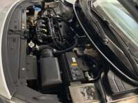 Kia Rio 2021 4p Sedán LX L4/1.6 Man    2021 Kia Rio Venta Motor 3