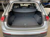 Volkswagen Tiguan 2023 5p Trendline Plus L4/1.4/T DSG 2023 Volkswagen Tiguan Venta Cajuela 1