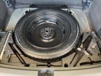 Volkswagen Tiguan 2023 5p Trendline Plus L4/1.4/T DSG 2023 Volkswagen Tiguan Venta Cajuela 2