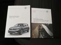 Volkswagen Tiguan 2023 5p Trendline Plus L4/1.4/T DSG 2023 Volkswagen Tiguan Venta Documentos 1