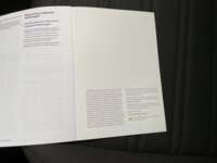 Volkswagen Tiguan 2023 5p Trendline Plus L4/1.4/T DSG 2023 Volkswagen Tiguan Venta Documentos 2