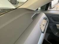 Volkswagen Tiguan 2023 5p Trendline Plus L4/1.4/T DSG 2023 Volkswagen Tiguan Venta Interiores 16