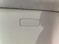 Volkswagen Tiguan 2023 5p Trendline Plus L4/1.4/T DSG 2023 Volkswagen Tiguan Venta Interiores 17