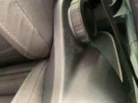 Volkswagen Tiguan 2023 5p Trendline Plus L4/1.4/T DSG 2023 Volkswagen Tiguan Venta Interiores 18