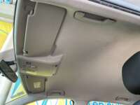 Volkswagen Tiguan 2023 5p Trendline Plus L4/1.4/T DSG 2023 Volkswagen Tiguan Venta Interiores 24