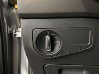 Volkswagen Tiguan 2023 5p Trendline Plus L4/1.4/T DSG 2023 Volkswagen Tiguan Venta Interiores 5