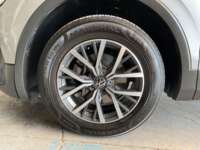 Volkswagen Tiguan 2023 5p Trendline Plus L4/1.4/T DSG 2023 Volkswagen Tiguan Venta Llantas 1