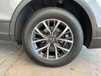 Volkswagen Tiguan 2023 5p Trendline Plus L4/1.4/T DSG 2023 Volkswagen Tiguan Venta Llantas 4