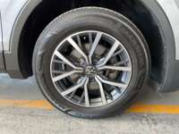 Volkswagen Tiguan 2023 5p Trendline Plus L4/1.4/T DSG 2023 Volkswagen Tiguan Venta Llantas 10