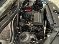 Volkswagen Tiguan 2023 5p Trendline Plus L4/1.4/T DSG 2023 Volkswagen Tiguan Venta Motor 1