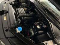 Volkswagen Tiguan 2023 5p Trendline Plus L4/1.4/T DSG 2023 Volkswagen Tiguan Venta Motor 3