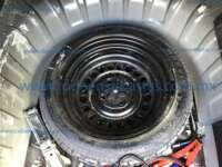 Nissan Versa 2020 4p Advance L4/1.6 Aut 2020 Nissan Versa Ingreso Cajuela 2