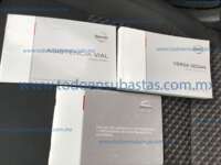 Nissan Versa 2020 4p Advance L4/1.6 Aut 2020 Nissan Versa Ingreso Documentos 0