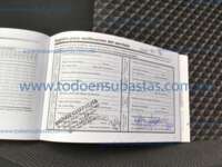 Nissan Versa 2020 4p Advance L4/1.6 Aut 2020 Nissan Versa Ingreso Documentos 1