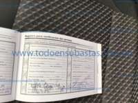 Nissan Versa 2020 4p Advance L4/1.6 Aut 2020 Nissan Versa Ingreso Documentos 3