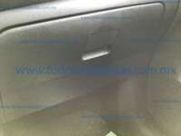 Nissan Versa 2020 4p Advance L4/1.6 Aut 2020 Nissan Versa Ingreso Interiores 10