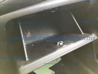 Nissan Versa 2020 4p Advance L4/1.6 Aut 2020 Nissan Versa Ingreso Interiores 11