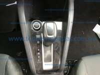 Nissan Versa 2020 4p Advance L4/1.6 Aut 2020 Nissan Versa Ingreso Interiores 12