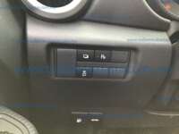 Nissan Versa 2020 4p Advance L4/1.6 Aut 2020 Nissan Versa Ingreso Interiores 13