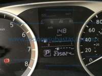 Nissan Versa 2020 4p Advance L4/1.6 Aut 2020 Nissan Versa Ingreso Interiores 6