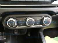 Nissan Versa 2020 4p Advance L4/1.6 Aut 2020 Nissan Versa Ingreso Interiores 8